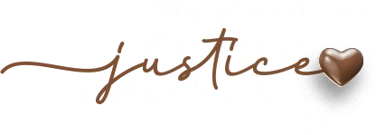 logo-with-heart